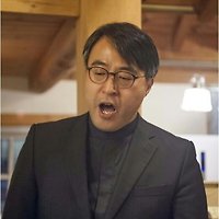 카지노 게임 사이트