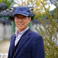 룰렛사이트