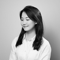판도라토토