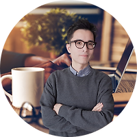 해외 바카라 사이트