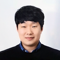 더블유 토토