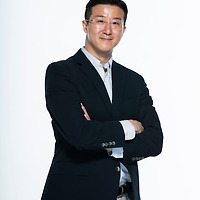 바카라사이트