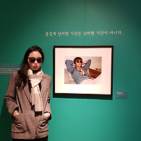 블랙잭 룰