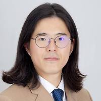온라인 카지노 합법 사이트