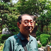 소닉카지노