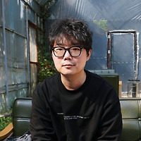 인터넷 바카라