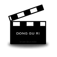 바카라사이트 추천