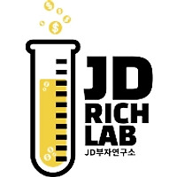 지투지벳
