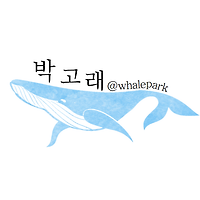 무료 카지노 게임