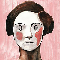 업카지노