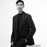 온라인 카지노 사이트