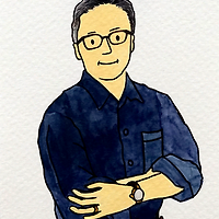 에볼루션 카지노 사이트