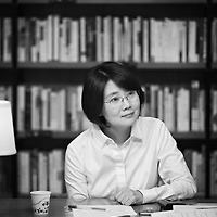 룰라벳