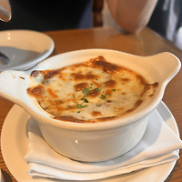 카지노 게임 사이트