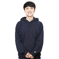 007카지노