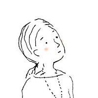 베네치아 카지노
