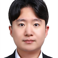 온라인 카지노 게임