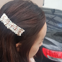 라이브 바카라사이트