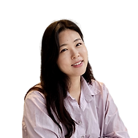 온라인 카지노 게임