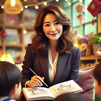 카지노 게임 추천