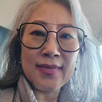 카지노 게임