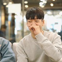 온라인카지노추천