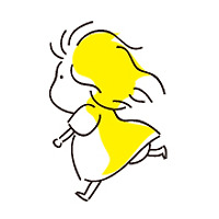 라이프벳