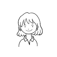 미슐랭카지노
