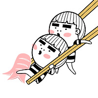 홀덤 용어