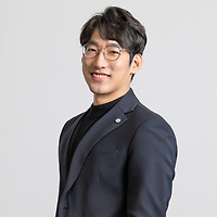 호빵맨카지노