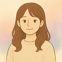 카지노 가입 쿠폰