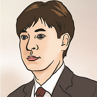 토르카지노