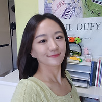 모모벳