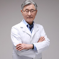 돌리고슬롯