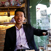 라이브 바카라사이트