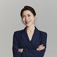 바카라 토토