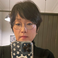 무료 카지노 게임