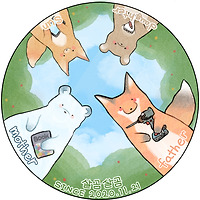 팔로우 토토