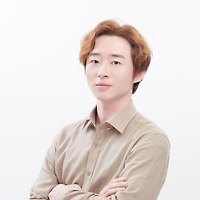 카지노 게임 추천
