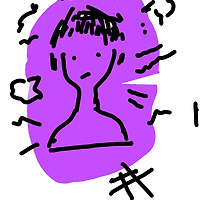슬롯생각