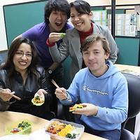 비타임 토토