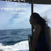 미슐랭카지노