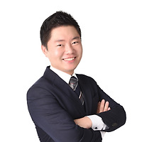온라인 카지노 게임