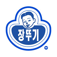 콜로세움 토토