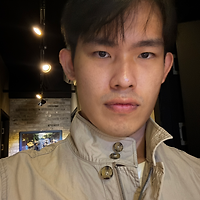 무료 카지노 게임