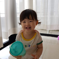 오즈카지노