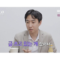 케이카지노
