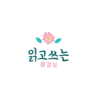 파라존 코리아카지노
