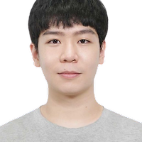 카지노 게임 추천