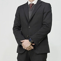 카지노 쿠폰